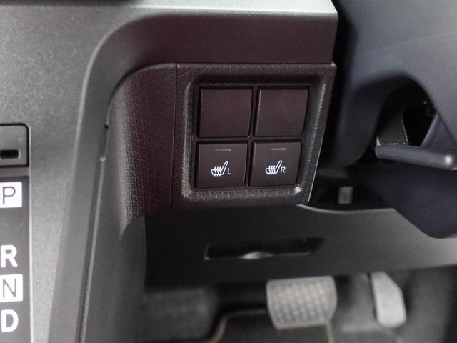 タントファンクロス（愛知県）の中古車