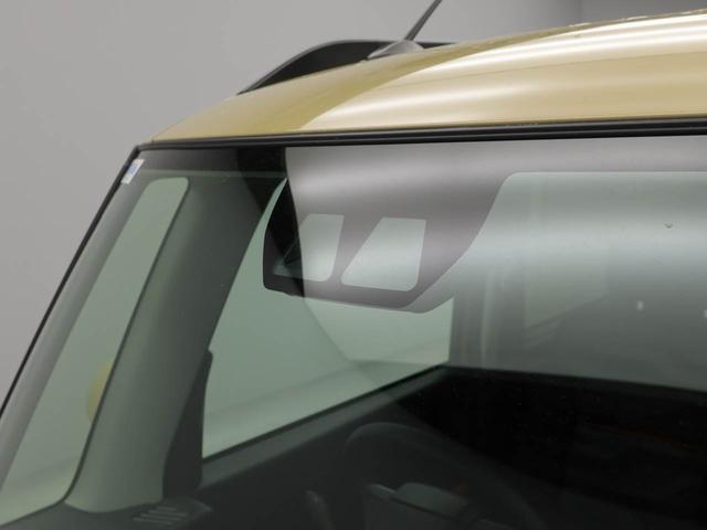 タントファンクロス（愛知県）の中古車