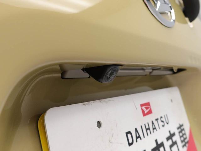 タントファンクロス（愛知県）の中古車