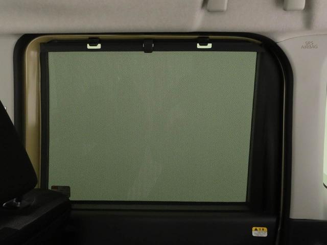 タントファンクロス（愛知県）の中古車