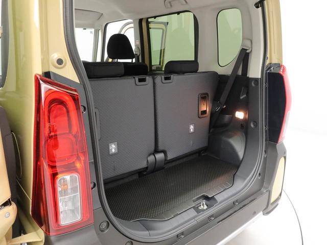 タントファンクロス（愛知県）の中古車