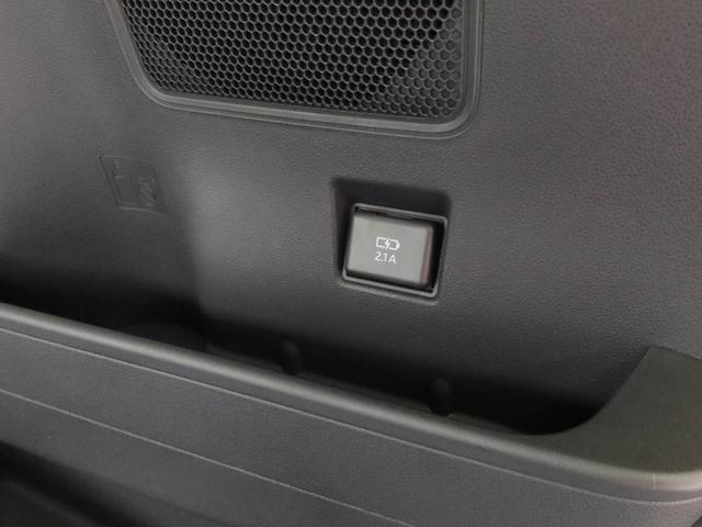 タントファンクロス（愛知県）の中古車