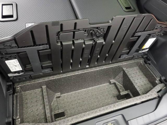 タントファンクロス（愛知県）の中古車