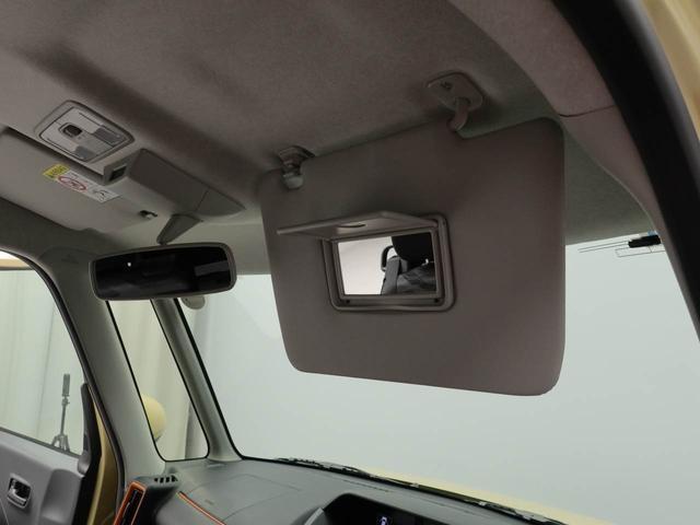 タントファンクロス（愛知県）の中古車