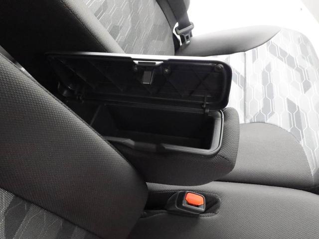 タントファンクロス（愛知県）の中古車