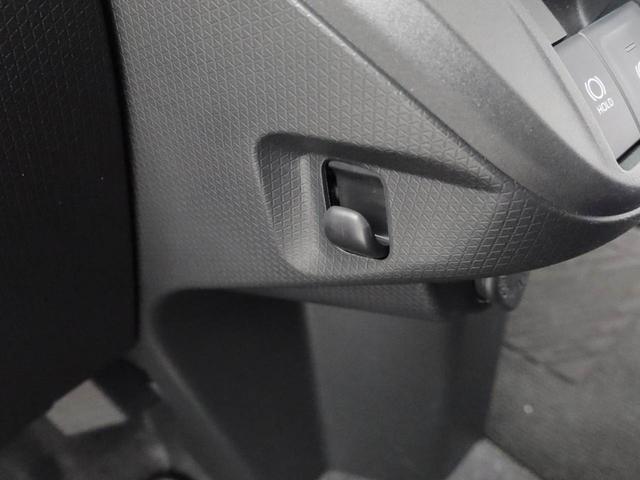 タントファンクロス（愛知県）の中古車