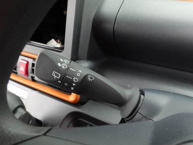 タントファンクロス（愛知県）の中古車