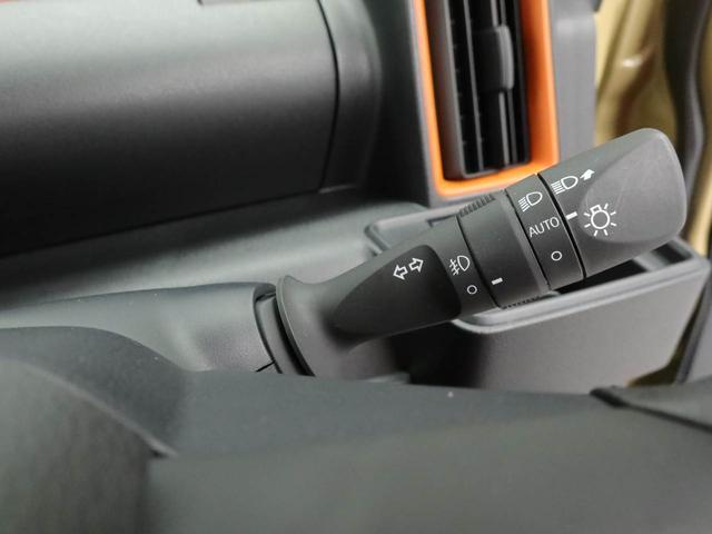 タントファンクロス（愛知県）の中古車