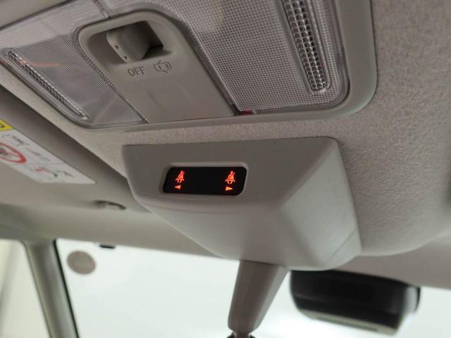 タントファンクロス（愛知県）の中古車