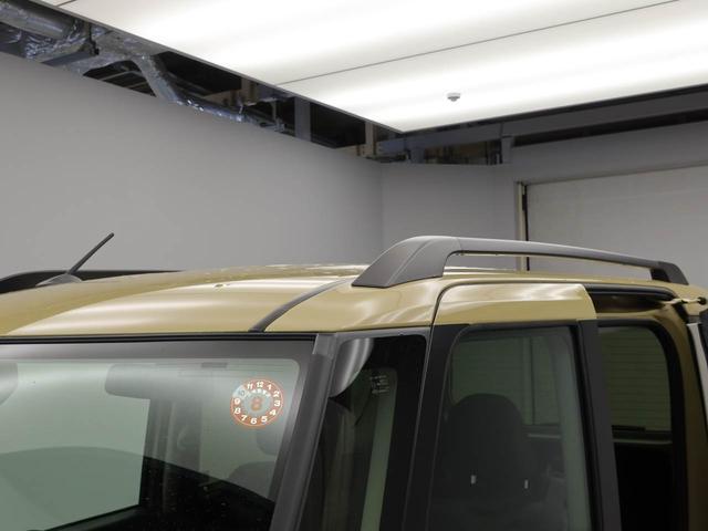 タントファンクロス（愛知県）の中古車