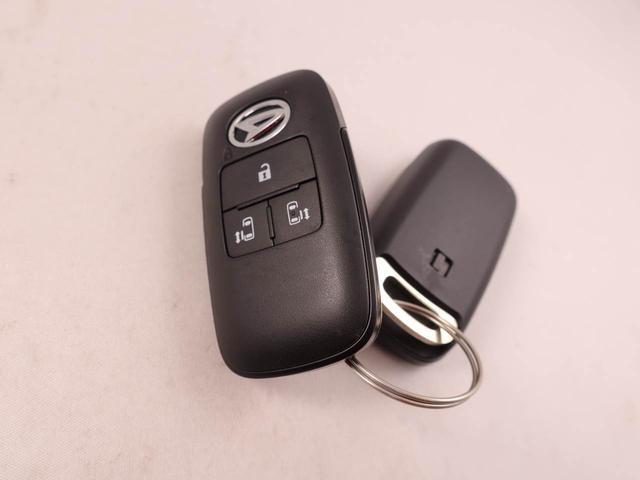 タントファンクロス（愛知県）の中古車