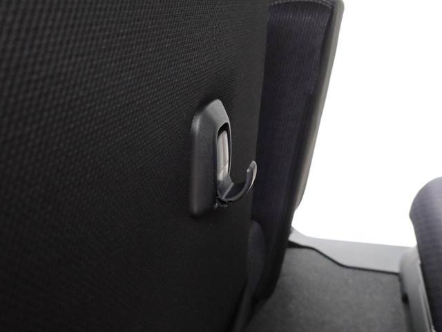 ムーヴRS 両側電動スライドドアバックカメラ オーディオレス LEDヘッドライト アルミホイール アイドリングストップ プッシュスタート エアバック ABS CVT キーフリー(愛知県)の中古車