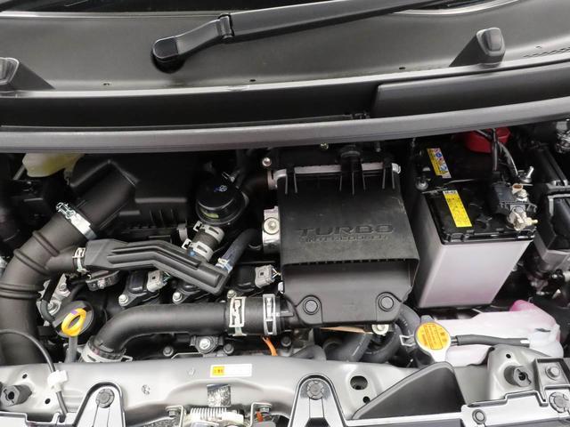 ムーヴRS 両側電動スライドドアバックカメラ オーディオレス LEDヘッドライト アルミホイール アイドリングストップ プッシュスタート エアバック ABS CVT キーフリー(愛知県)の中古車