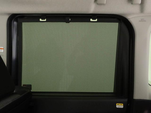 タントファンクロスリミテッドＥＴＣ・キーフリー（愛知県）の中古車