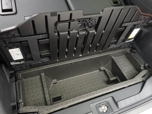 タントファンクロスリミテッドＥＴＣ・キーフリー（愛知県）の中古車