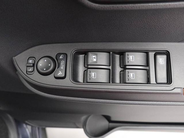 タントファンクロスリミテッドＥＴＣ・キーフリー（愛知県）の中古車