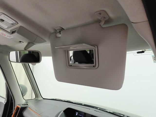 タントファンクロスリミテッドＥＴＣ・キーフリー（愛知県）の中古車