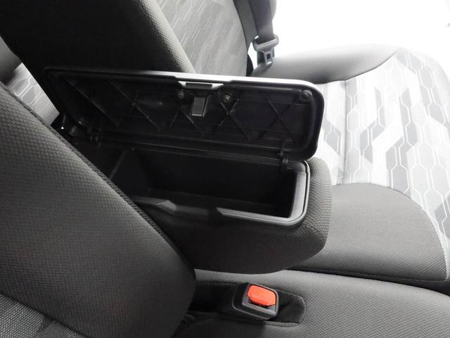 タントファンクロスリミテッドＥＴＣ・キーフリー（愛知県）の中古車