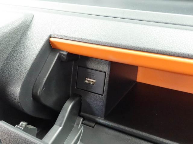 タントファンクロスリミテッドＥＴＣ・キーフリー（愛知県）の中古車