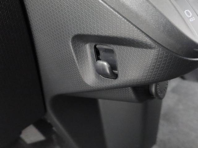 タントファンクロスリミテッドＥＴＣ・キーフリー（愛知県）の中古車