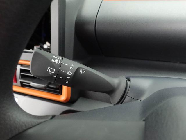 タントファンクロスリミテッドＥＴＣ・キーフリー（愛知県）の中古車