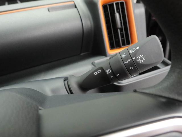 タントファンクロスリミテッドＥＴＣ・キーフリー（愛知県）の中古車