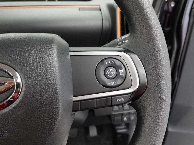 タントファンクロスリミテッドＥＴＣ・キーフリー（愛知県）の中古車