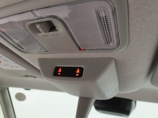 タントファンクロスリミテッドＥＴＣ・キーフリー（愛知県）の中古車