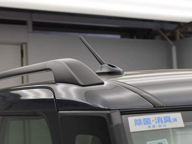 タントファンクロスリミテッドＥＴＣ・キーフリー（愛知県）の中古車