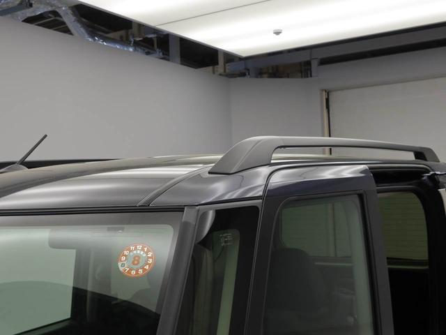 タントファンクロスリミテッドＥＴＣ・キーフリー（愛知県）の中古車