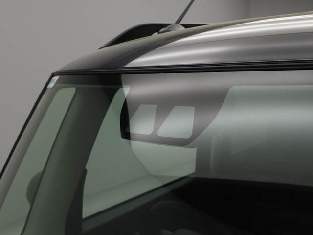 タントファンクロスリミテッドＥＴＣ・キーフリー（愛知県）の中古車