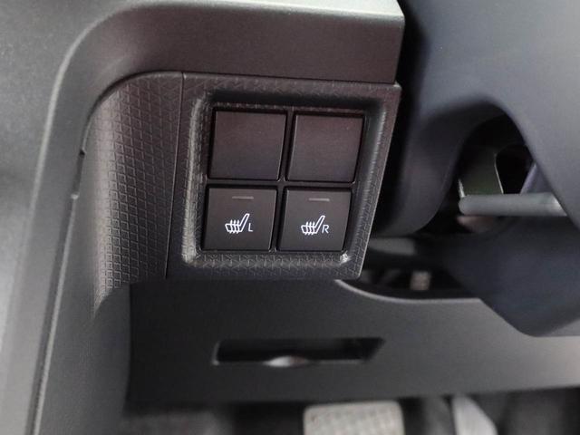 タントＸリミテッド両側パワースライドドア・運転席＆助手席シートヒーター・コーナーセンサー・オートエアコン・ＬＥＤヘッドランプ・プッシュボタンスタート（愛知県）の中古車