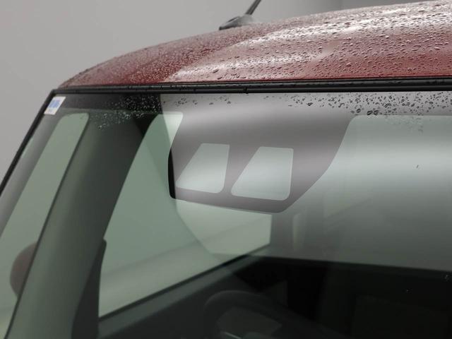 タントＸリミテッド両側パワースライドドア・運転席＆助手席シートヒーター・コーナーセンサー・オートエアコン・ＬＥＤヘッドランプ・プッシュボタンスタート（愛知県）の中古車