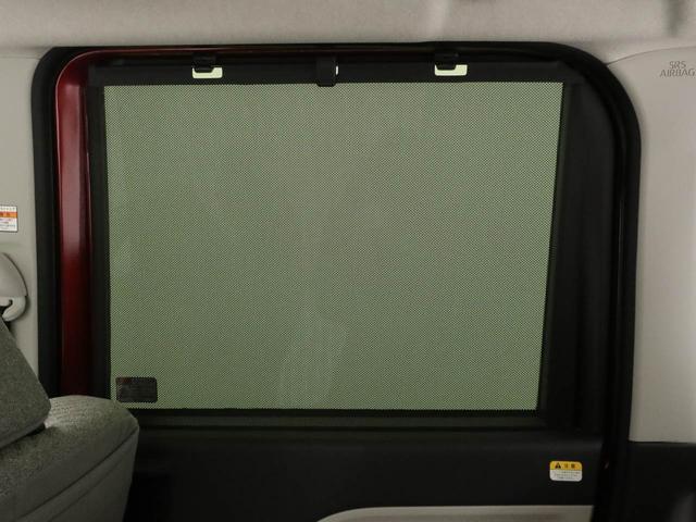 タントＸリミテッド両側パワースライドドア・運転席＆助手席シートヒーター・コーナーセンサー・オートエアコン・ＬＥＤヘッドランプ・プッシュボタンスタート（愛知県）の中古車