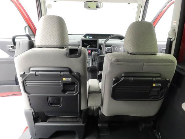 タントＸリミテッド両側パワースライドドア・運転席＆助手席シートヒーター・コーナーセンサー・オートエアコン・ＬＥＤヘッドランプ・プッシュボタンスタート（愛知県）の中古車