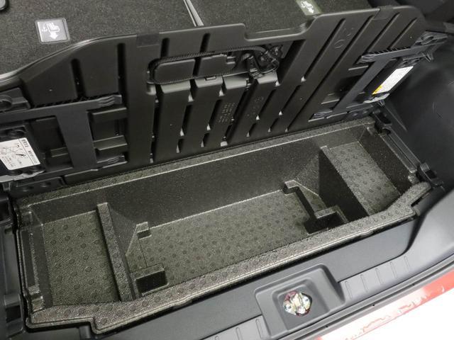 タントＸリミテッド両側パワースライドドア・運転席＆助手席シートヒーター・コーナーセンサー・オートエアコン・ＬＥＤヘッドランプ・プッシュボタンスタート（愛知県）の中古車