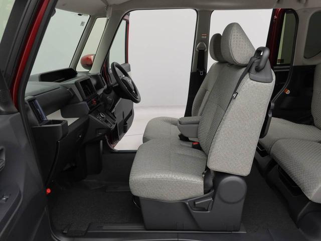 タントＸリミテッド両側パワースライドドア・運転席＆助手席シートヒーター・コーナーセンサー・オートエアコン・ＬＥＤヘッドランプ・プッシュボタンスタート（愛知県）の中古車