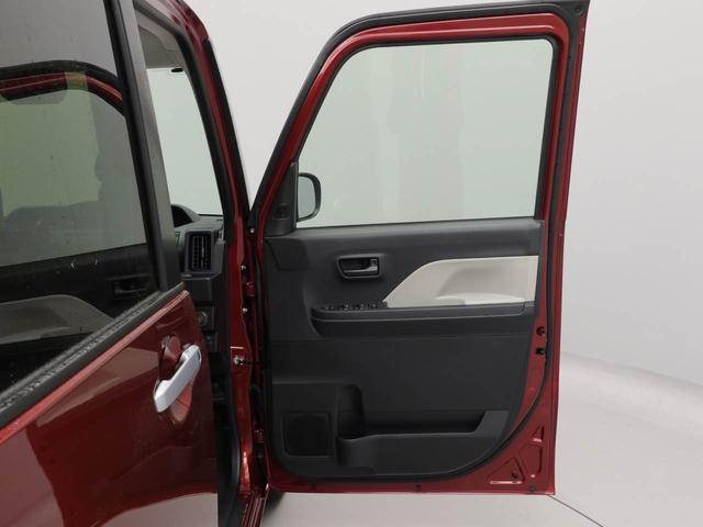 タントＸリミテッド両側パワースライドドア・運転席＆助手席シートヒーター・コーナーセンサー・オートエアコン・ＬＥＤヘッドランプ・プッシュボタンスタート（愛知県）の中古車