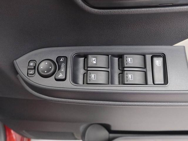 タントＸリミテッド両側パワースライドドア・運転席＆助手席シートヒーター・コーナーセンサー・オートエアコン・ＬＥＤヘッドランプ・プッシュボタンスタート（愛知県）の中古車