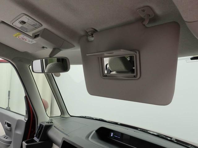 タントＸリミテッド両側パワースライドドア・運転席＆助手席シートヒーター・コーナーセンサー・オートエアコン・ＬＥＤヘッドランプ・プッシュボタンスタート（愛知県）の中古車