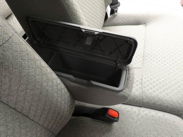 タントＸリミテッド両側パワースライドドア・運転席＆助手席シートヒーター・コーナーセンサー・オートエアコン・ＬＥＤヘッドランプ・プッシュボタンスタート（愛知県）の中古車