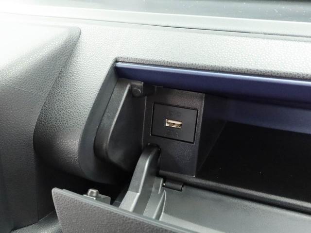 タントＸリミテッド両側パワースライドドア・運転席＆助手席シートヒーター・コーナーセンサー・オートエアコン・ＬＥＤヘッドランプ・プッシュボタンスタート（愛知県）の中古車