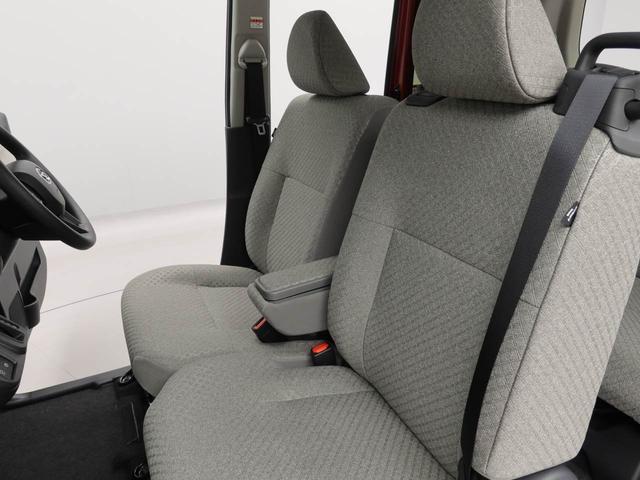 タントＸリミテッド両側パワースライドドア・運転席＆助手席シートヒーター・コーナーセンサー・オートエアコン・ＬＥＤヘッドランプ・プッシュボタンスタート（愛知県）の中古車