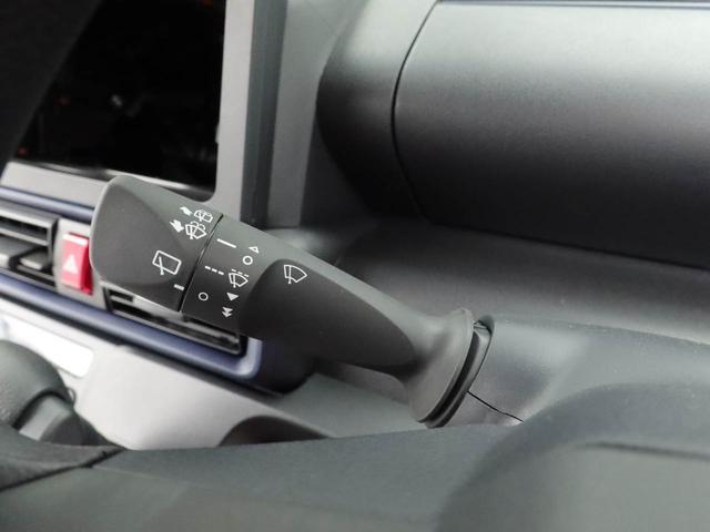 タントＸリミテッド両側パワースライドドア・運転席＆助手席シートヒーター・コーナーセンサー・オートエアコン・ＬＥＤヘッドランプ・プッシュボタンスタート（愛知県）の中古車