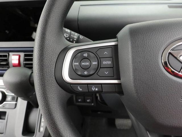 タントＸリミテッド両側パワースライドドア・運転席＆助手席シートヒーター・コーナーセンサー・オートエアコン・ＬＥＤヘッドランプ・プッシュボタンスタート（愛知県）の中古車