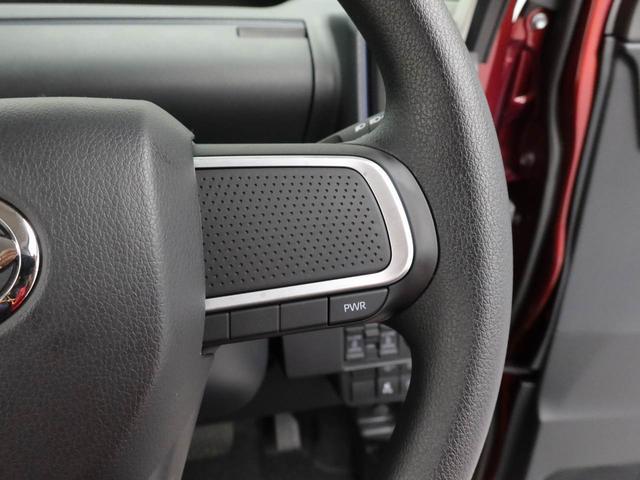 タントＸリミテッド両側パワースライドドア・運転席＆助手席シートヒーター・コーナーセンサー・オートエアコン・ＬＥＤヘッドランプ・プッシュボタンスタート（愛知県）の中古車