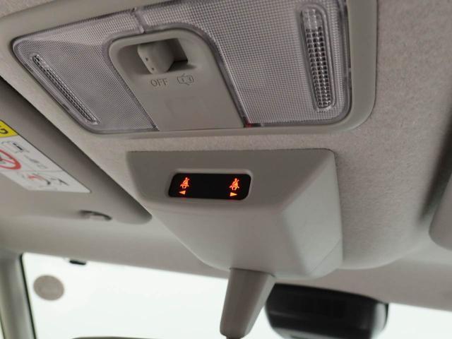 タントＸリミテッド両側パワースライドドア・運転席＆助手席シートヒーター・コーナーセンサー・オートエアコン・ＬＥＤヘッドランプ・プッシュボタンスタート（愛知県）の中古車