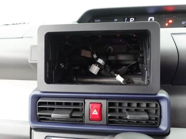 タントＸリミテッド両側パワースライドドア・運転席＆助手席シートヒーター・コーナーセンサー・オートエアコン・ＬＥＤヘッドランプ・プッシュボタンスタート（愛知県）の中古車