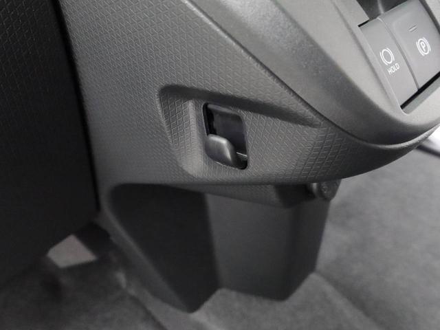 タントＸリミテッド両側パワースライドドア・運転席＆助手席シートヒーター・コーナーセンサー・オートエアコン・ＬＥＤヘッドランプ・プッシュボタンスタート（愛知県）の中古車