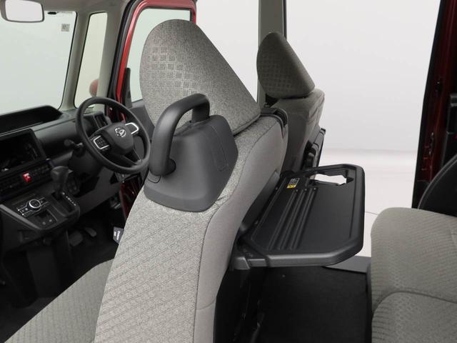 タントＸリミテッド両側パワースライドドア・運転席＆助手席シートヒーター・コーナーセンサー・オートエアコン・ＬＥＤヘッドランプ・プッシュボタンスタート（愛知県）の中古車